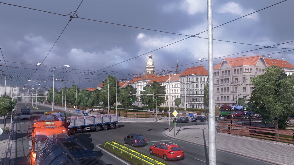 Image by qq645289205