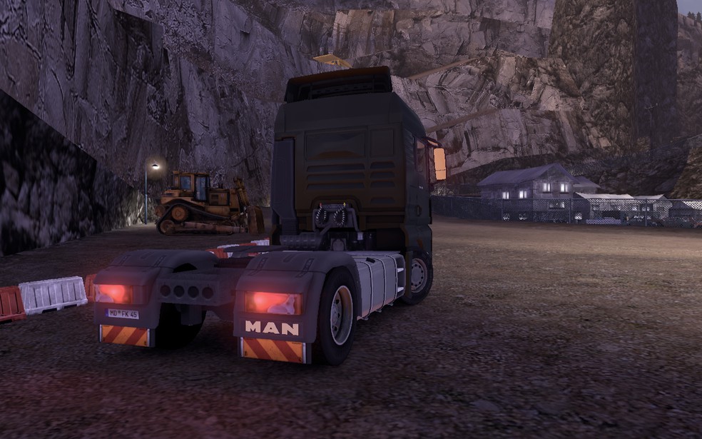 Image by RacIng620