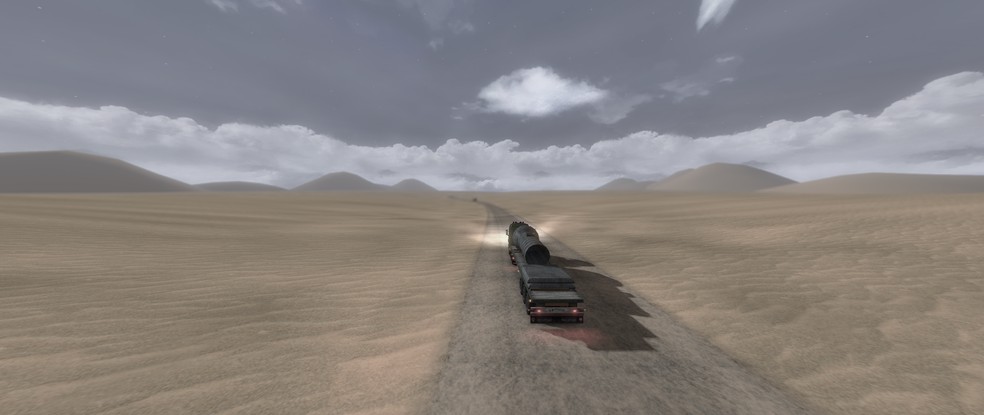 Image by daniel267