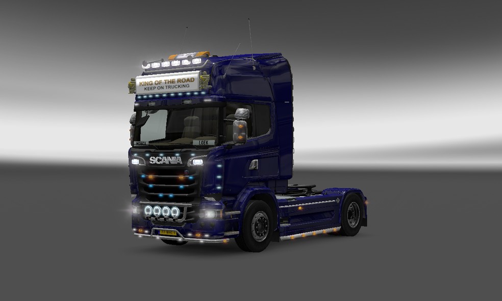 Image by LoekOosteind