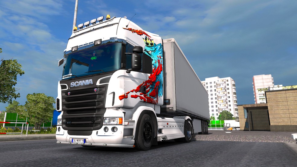 Image by Fearless1905