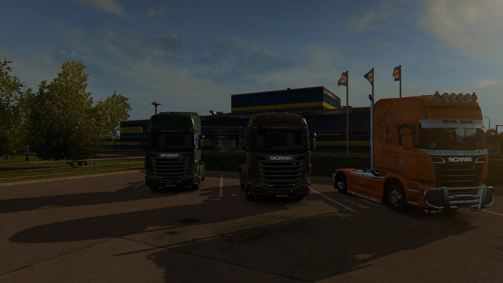 Image by LudvigGaming