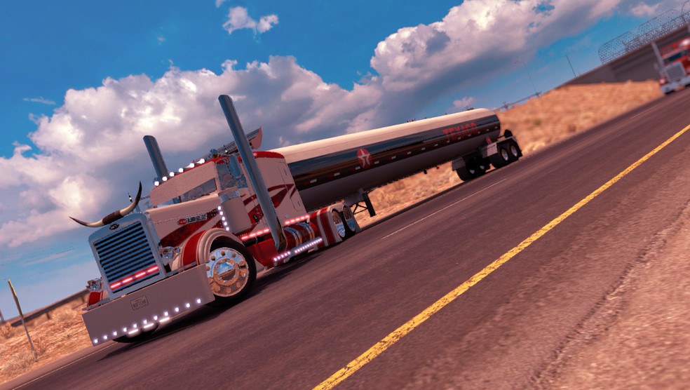 Image by Ch33zyBR3DSTIKS