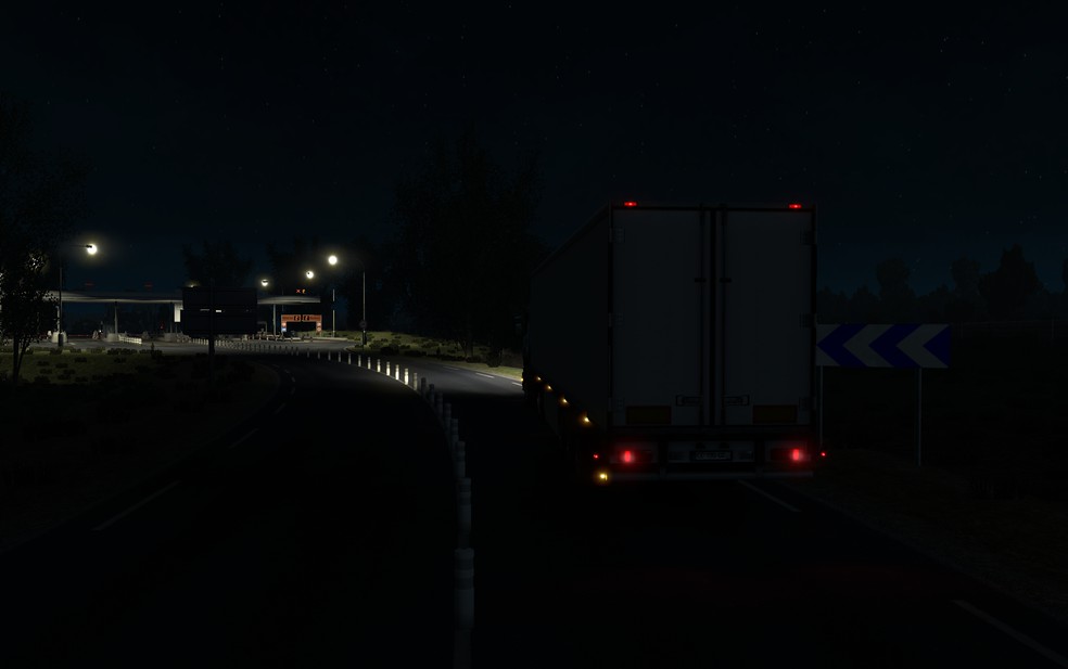 Image by Vissers_Logistic