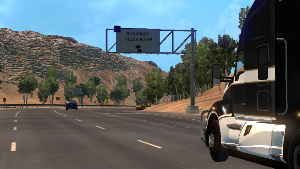 Image by chriskidd1996