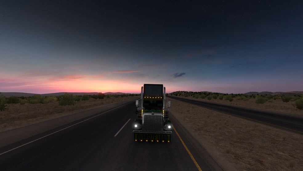 Image by Honza2266CZ