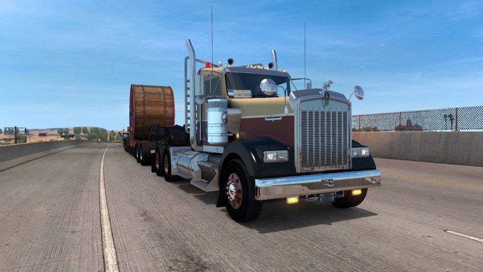 Image by basileusviii