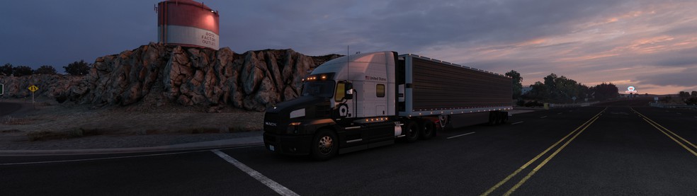 Image by Valentin1229