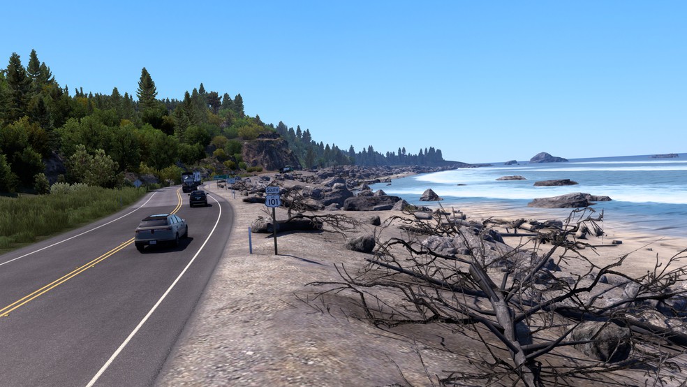 Image by Project_Klaus