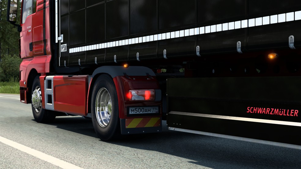 Image by ALEKS_774RUS