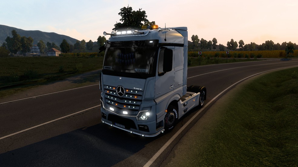 Image by CanerBey2