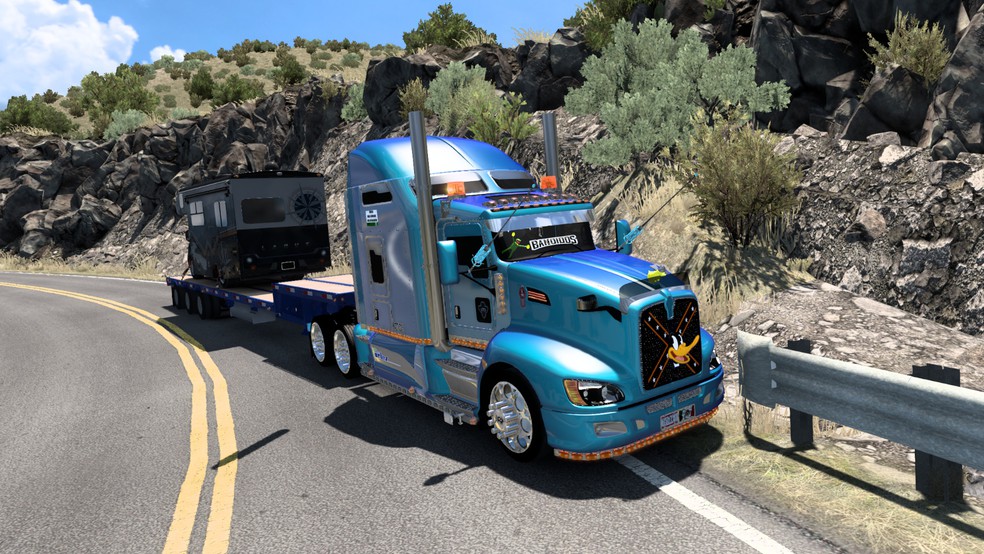 Image by eberardo831