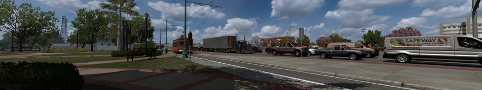 Image by Monkeynuts2969