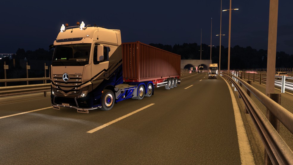 Image by thomasthamrt