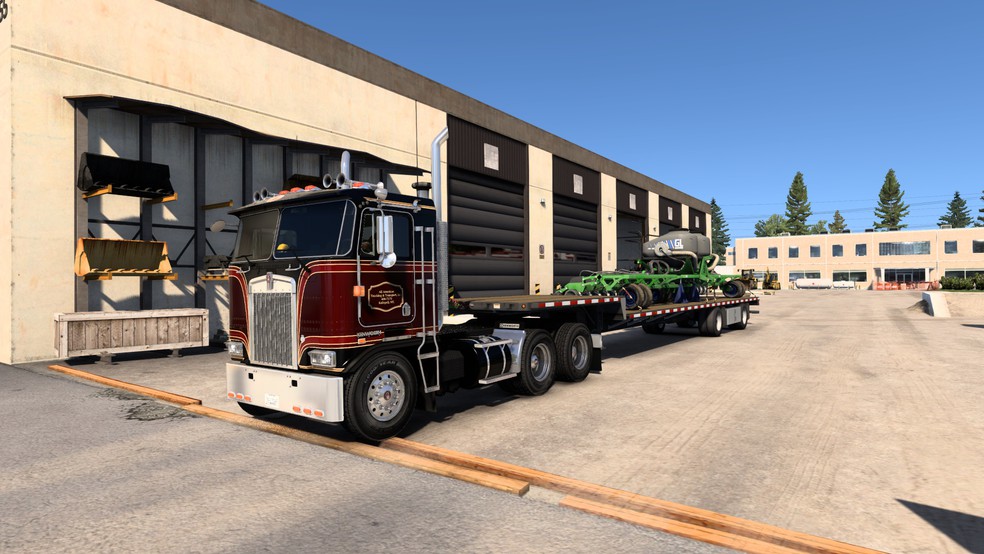 Image by Patrick1976