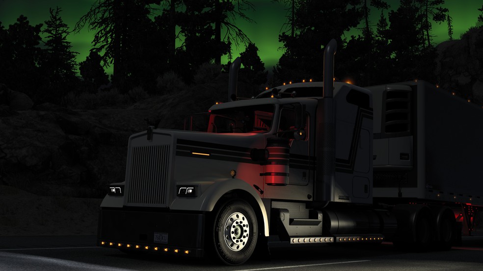 Image by OnlyBestExpress