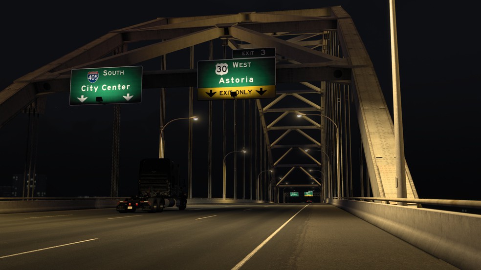 Image by Silent_Wikus_