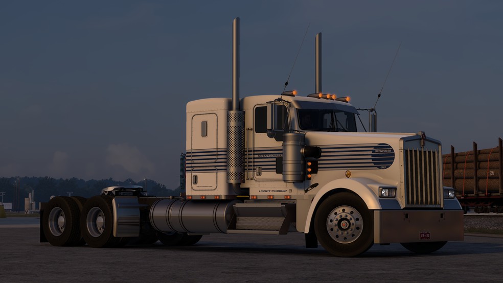 Image by TPLOGISTICS