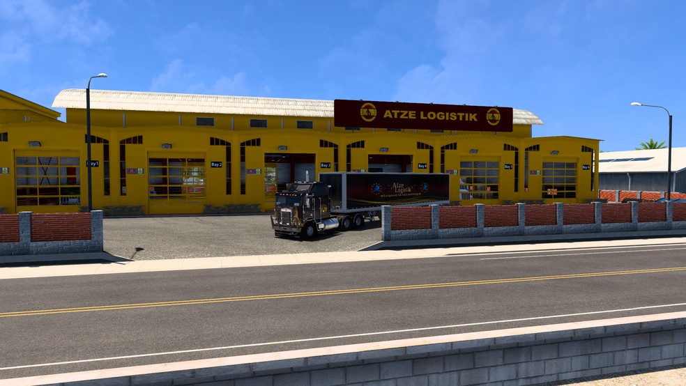 Image by michael199114