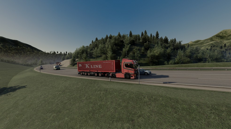 Image by tuyopon_0209