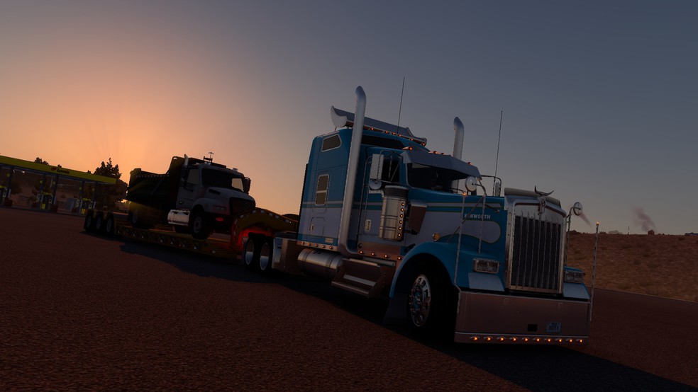 Image by FocusTunerDusty