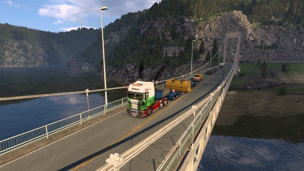 Image by Shihw_miller