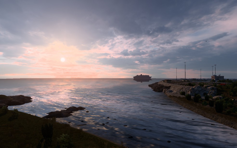 Image by avtg