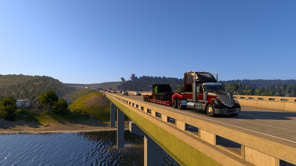 Image by percival19
