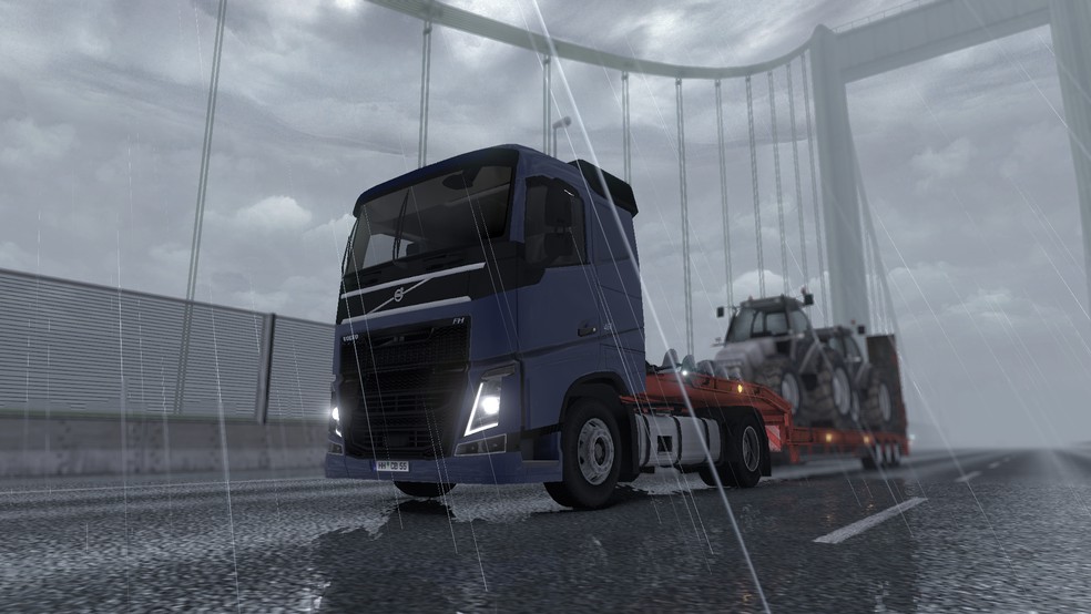 Image by Histoire