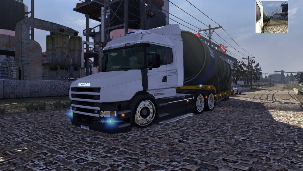 Image by mateus04