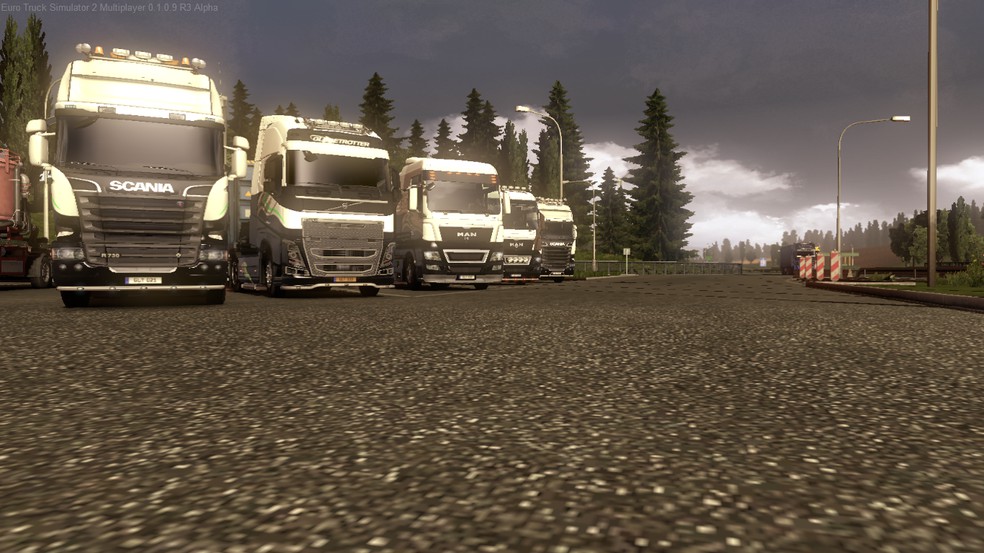 Image by niksonkukih