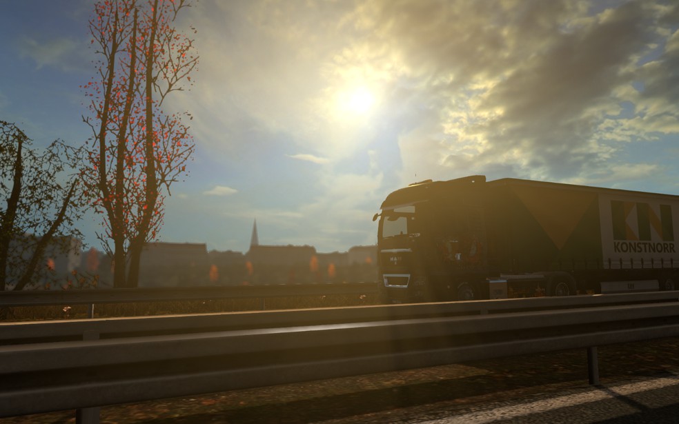 Image by de85n19
