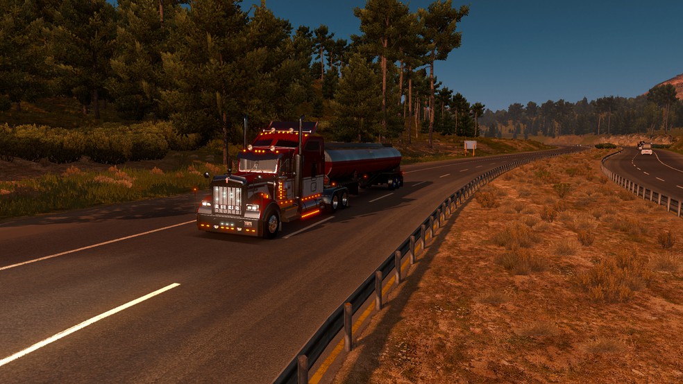 Image by oliverandnancy