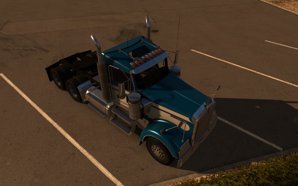 Image by ShiningDragon