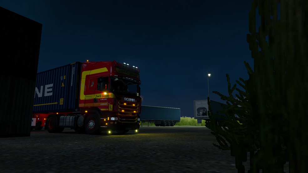 Image by Intercooler