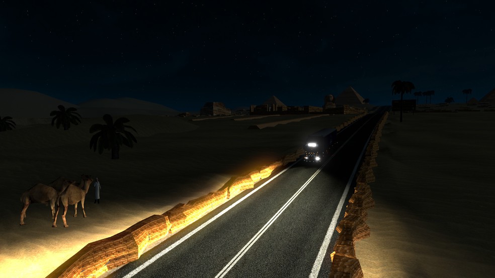 Image by SHAZZAN