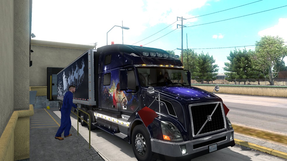 Image by dziadekmichsona