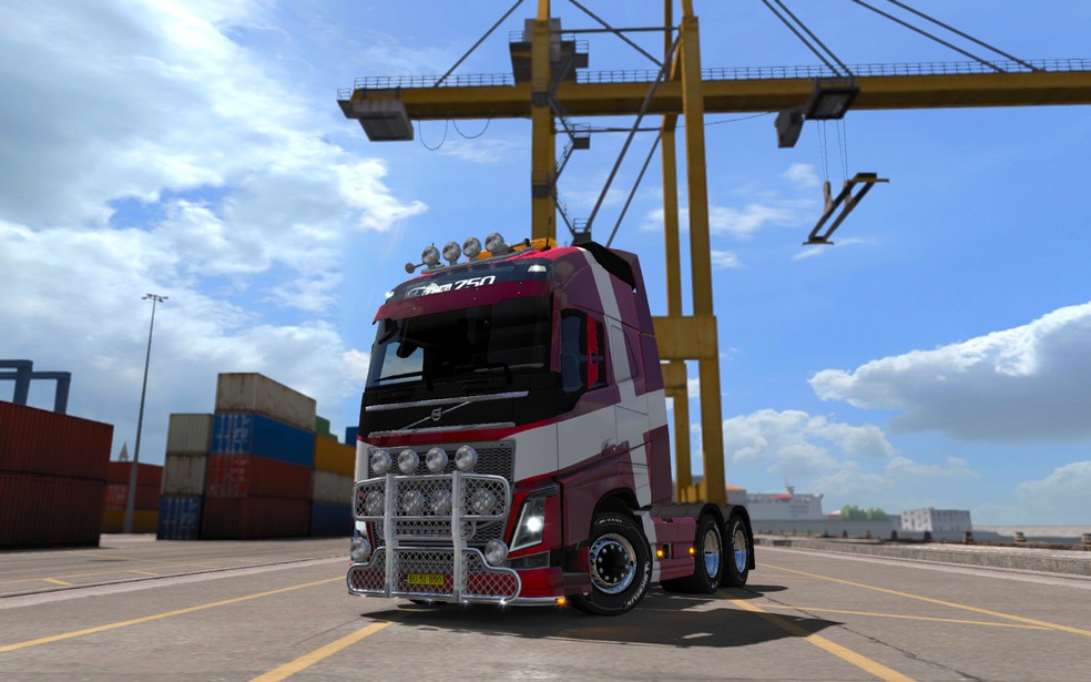Image by LittleMark86