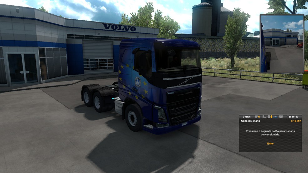 Image by Doctor_Zaka