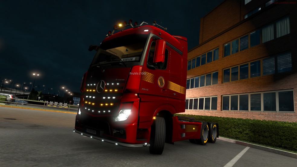 Image by kuba09a