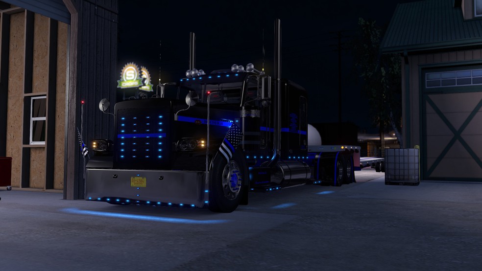 Image by ericsegura14