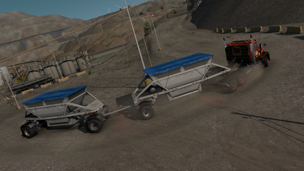 Image by goncharov2501