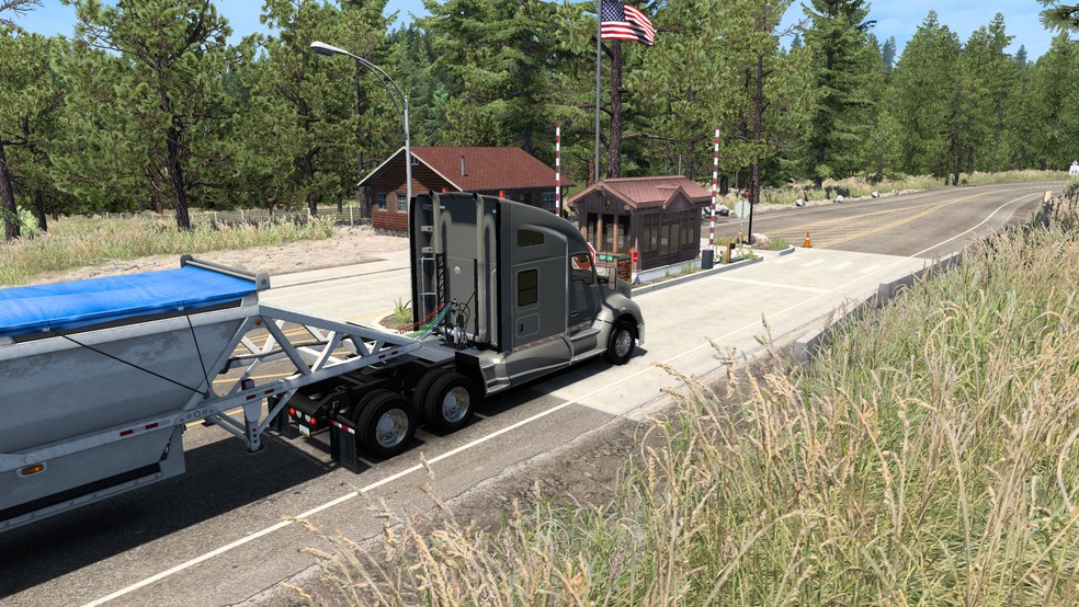 Image by Patagonico_Sur