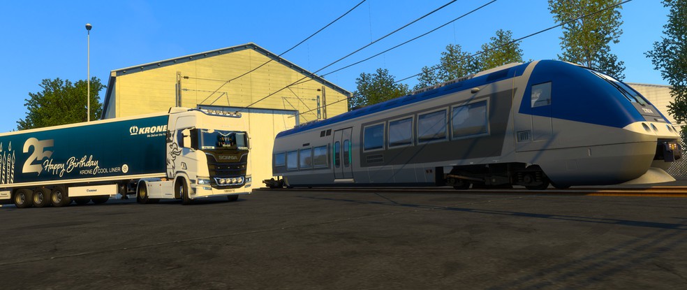 Image by ZVV963_61RUS