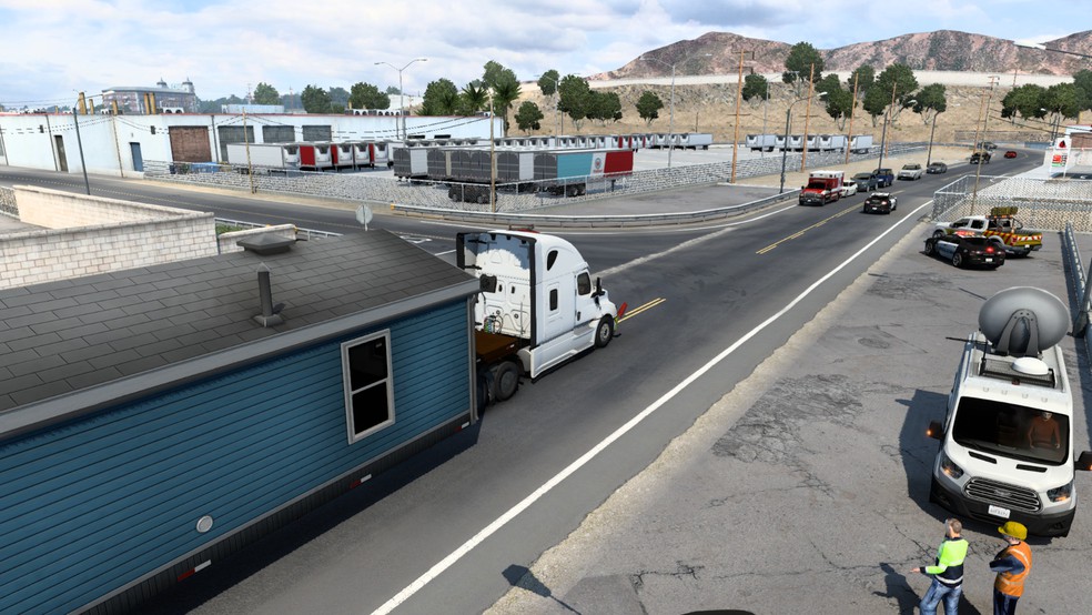 Image by Cassy_Blair