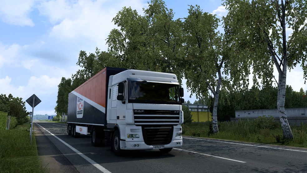 Image by Aleksey2331