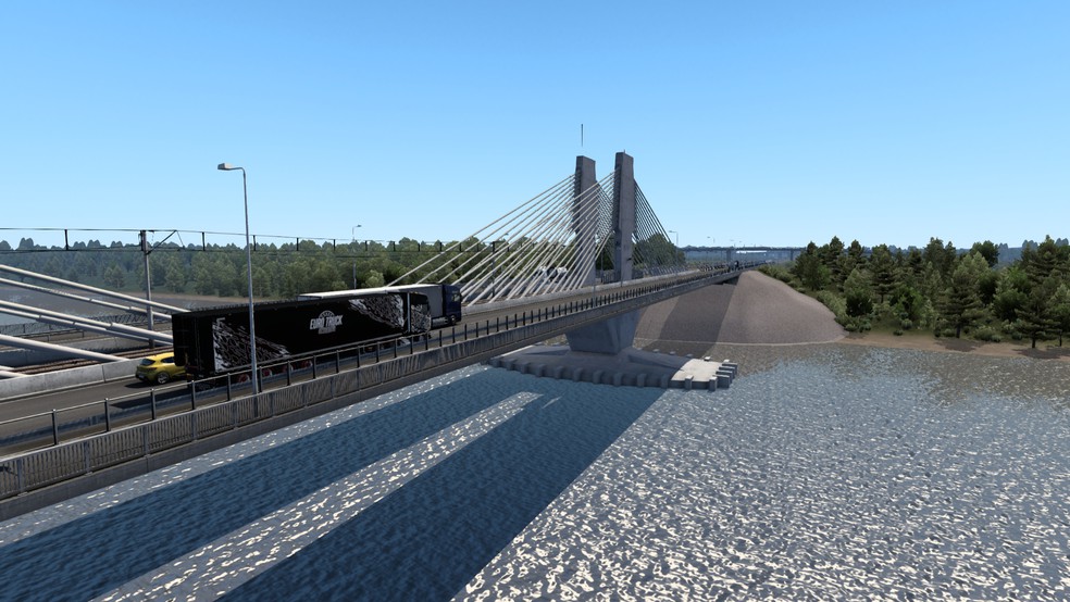 Image by Ferdiciediz