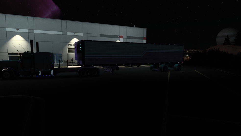 Image by icecream_man