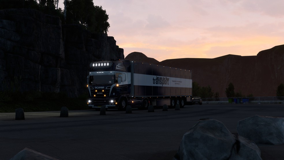 Image by JoppeHoppe07