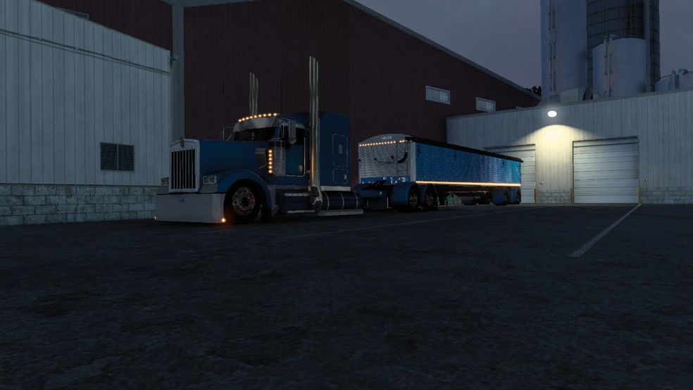 Image by Jasonbrown90